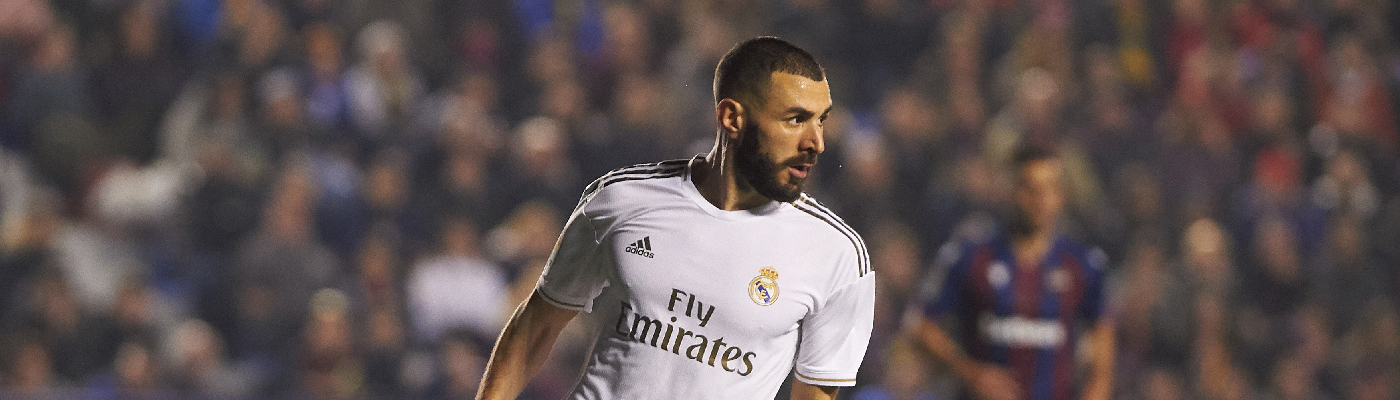 Benzema2402